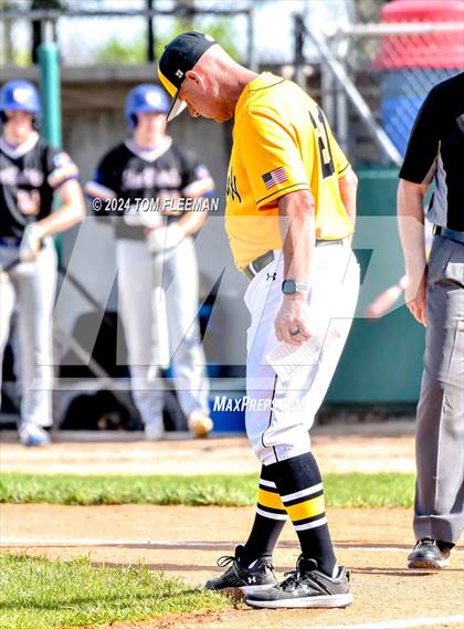 Thumbnail 3 in Olathe South @ Shawnee Mission West photogallery.