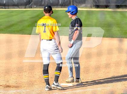 Thumbnail 3 in Olathe South @ Shawnee Mission West photogallery.