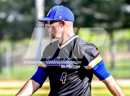 Thumbnail 1 in Olathe South @ Shawnee Mission West photogallery.