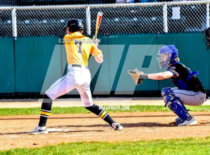 Thumbnail 2 in Olathe South @ Shawnee Mission West photogallery.