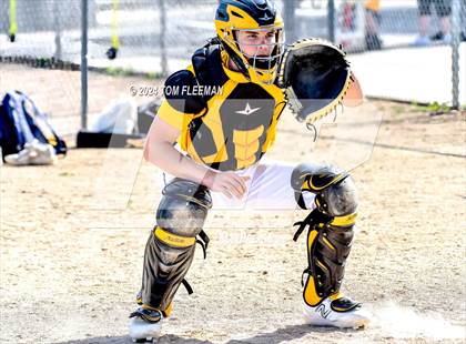 Thumbnail 2 in Olathe South @ Shawnee Mission West photogallery.