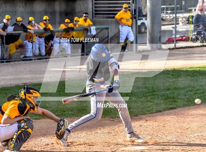 Thumbnail 3 in Olathe South @ Shawnee Mission West photogallery.