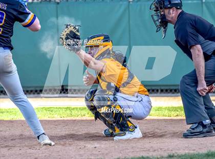 Thumbnail 2 in Olathe South @ Shawnee Mission West photogallery.