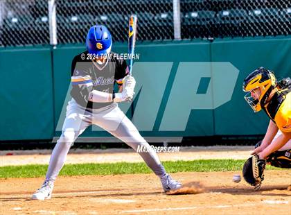 Thumbnail 2 in Olathe South @ Shawnee Mission West photogallery.