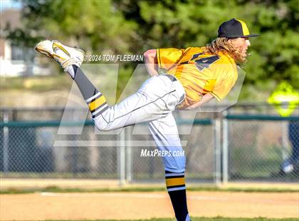 Thumbnail 3 in Olathe South @ Shawnee Mission West photogallery.