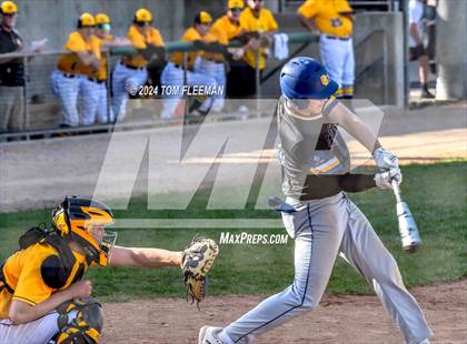 Thumbnail 1 in Olathe South @ Shawnee Mission West photogallery.