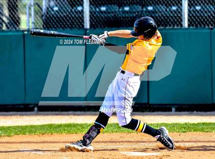 Thumbnail 3 in Olathe South @ Shawnee Mission West photogallery.