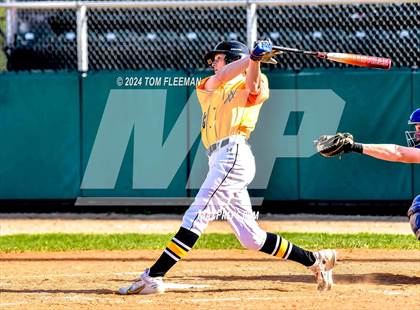 Thumbnail 2 in Olathe South @ Shawnee Mission West photogallery.
