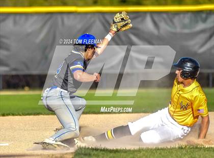 Thumbnail 1 in Olathe South @ Shawnee Mission West photogallery.