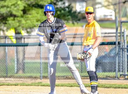 Thumbnail 3 in Olathe South @ Shawnee Mission West photogallery.