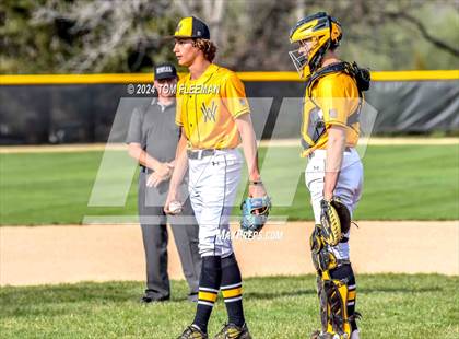 Thumbnail 3 in Olathe South @ Shawnee Mission West photogallery.