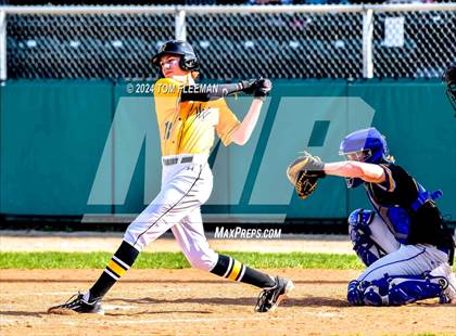 Thumbnail 2 in Olathe South @ Shawnee Mission West photogallery.
