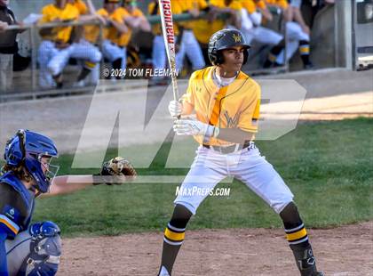 Thumbnail 3 in Olathe South @ Shawnee Mission West photogallery.