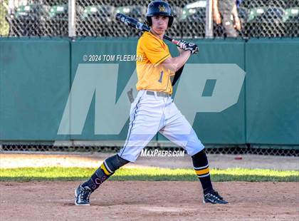 Thumbnail 2 in Olathe South @ Shawnee Mission West photogallery.