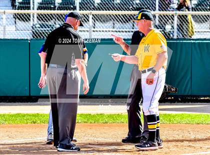 Thumbnail 3 in Olathe South @ Shawnee Mission West photogallery.
