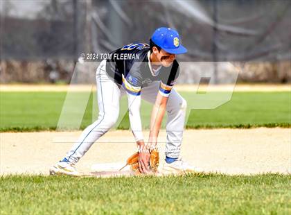 Thumbnail 2 in Olathe South @ Shawnee Mission West photogallery.