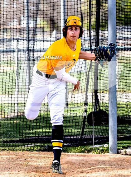 Thumbnail 1 in Olathe South @ Shawnee Mission West photogallery.