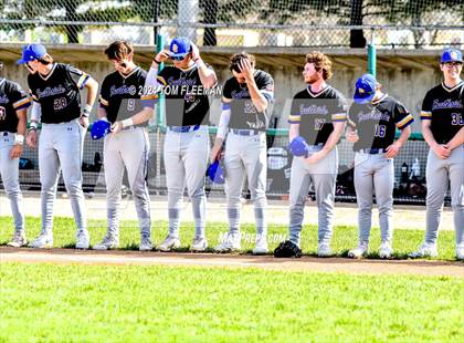 Thumbnail 1 in Olathe South @ Shawnee Mission West photogallery.