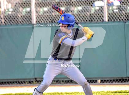 Thumbnail 3 in Olathe South @ Shawnee Mission West photogallery.