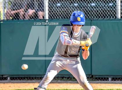 Thumbnail 2 in Olathe South @ Shawnee Mission West photogallery.