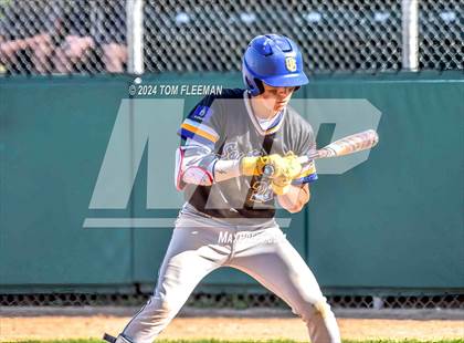 Thumbnail 3 in Olathe South @ Shawnee Mission West photogallery.