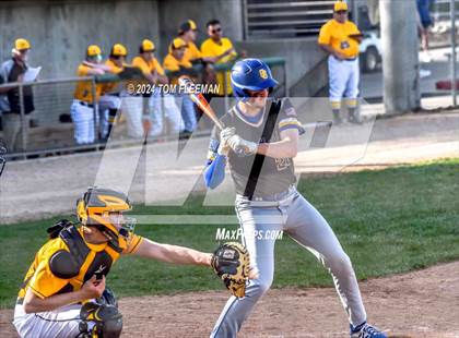 Thumbnail 3 in Olathe South @ Shawnee Mission West photogallery.