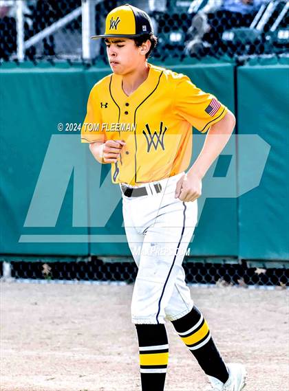 Thumbnail 3 in Olathe South @ Shawnee Mission West photogallery.