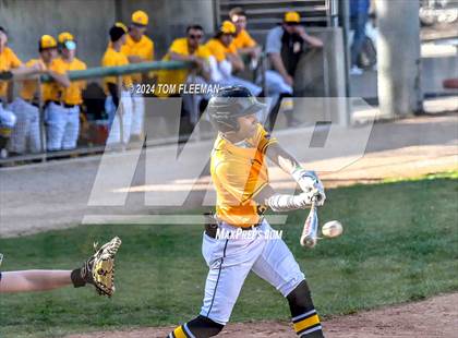Thumbnail 1 in Olathe South @ Shawnee Mission West photogallery.
