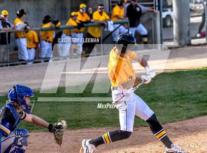 Thumbnail 2 in Olathe South @ Shawnee Mission West photogallery.