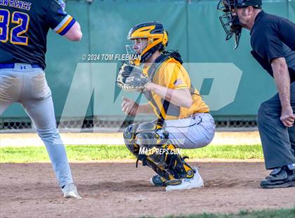Thumbnail 1 in Olathe South @ Shawnee Mission West photogallery.