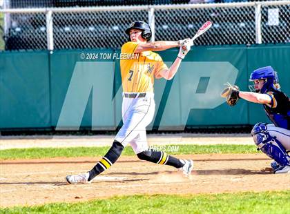Thumbnail 1 in Olathe South @ Shawnee Mission West photogallery.