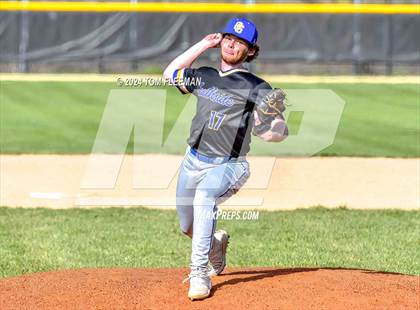 Thumbnail 3 in Olathe South @ Shawnee Mission West photogallery.