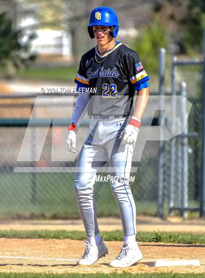 Thumbnail 3 in Olathe South @ Shawnee Mission West photogallery.