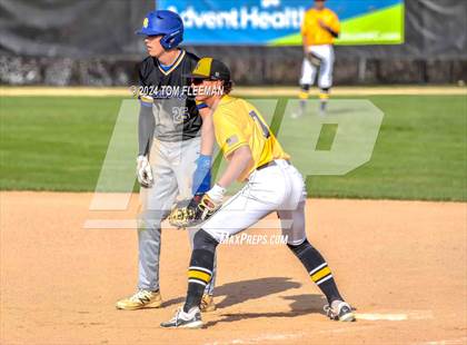 Thumbnail 3 in Olathe South @ Shawnee Mission West photogallery.