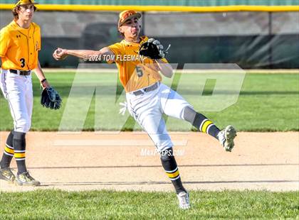 Thumbnail 2 in Olathe South @ Shawnee Mission West photogallery.
