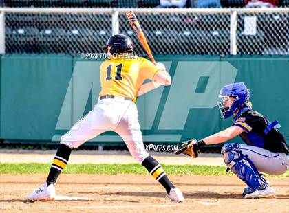 Thumbnail 3 in Olathe South @ Shawnee Mission West photogallery.