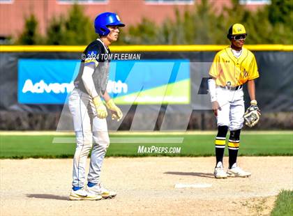 Thumbnail 3 in Olathe South @ Shawnee Mission West photogallery.