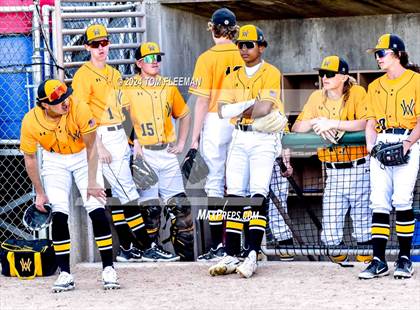 Thumbnail 3 in Olathe South @ Shawnee Mission West photogallery.