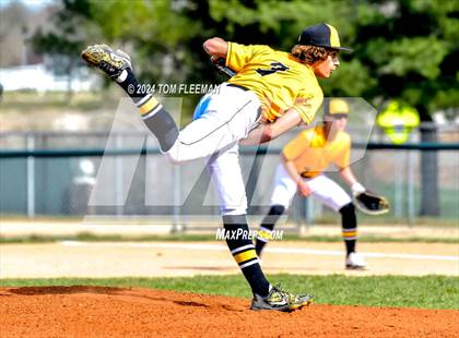 Thumbnail 1 in Olathe South @ Shawnee Mission West photogallery.