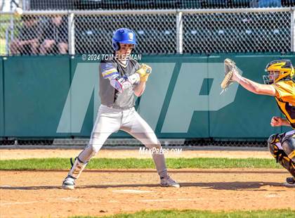 Thumbnail 3 in Olathe South @ Shawnee Mission West photogallery.