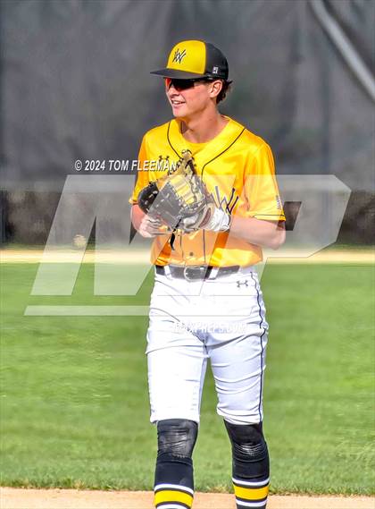 Thumbnail 3 in Olathe South @ Shawnee Mission West photogallery.