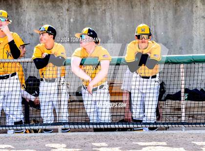 Thumbnail 2 in Olathe South @ Shawnee Mission West photogallery.