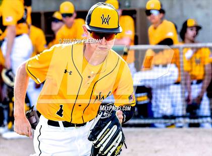 Thumbnail 2 in Olathe South @ Shawnee Mission West photogallery.