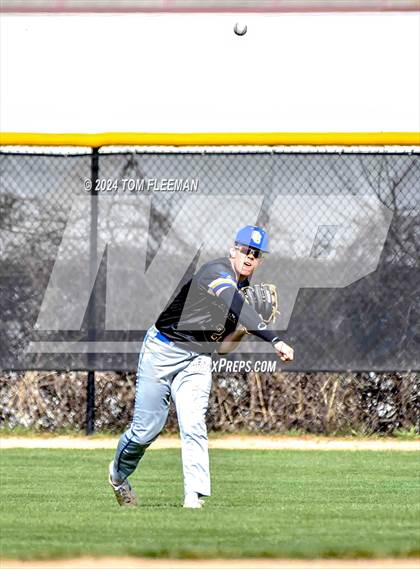 Thumbnail 2 in Olathe South @ Shawnee Mission West photogallery.