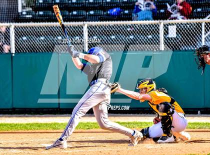 Thumbnail 3 in Olathe South @ Shawnee Mission West photogallery.