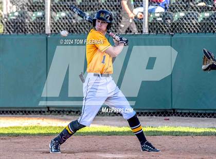 Thumbnail 1 in Olathe South @ Shawnee Mission West photogallery.