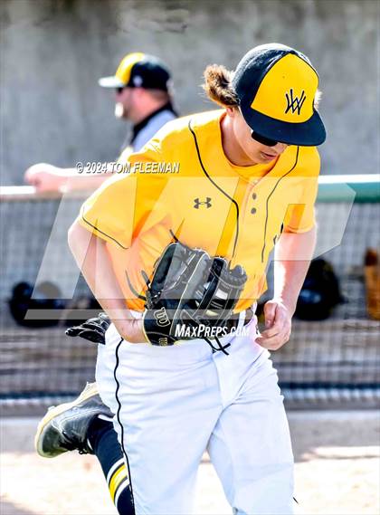 Thumbnail 2 in Olathe South @ Shawnee Mission West photogallery.