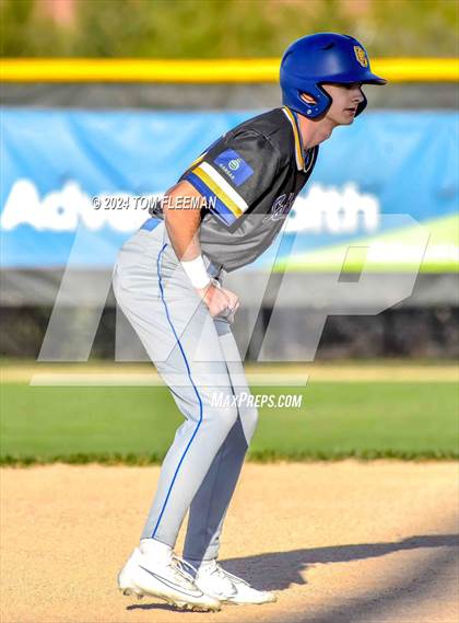 Thumbnail 2 in Olathe South @ Shawnee Mission West photogallery.