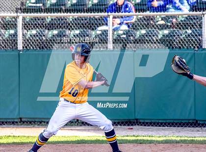 Thumbnail 1 in Olathe South @ Shawnee Mission West photogallery.