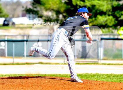 Thumbnail 3 in Olathe South @ Shawnee Mission West photogallery.